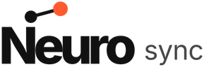 Neuro sync